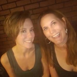 Meet your Posher, Karla